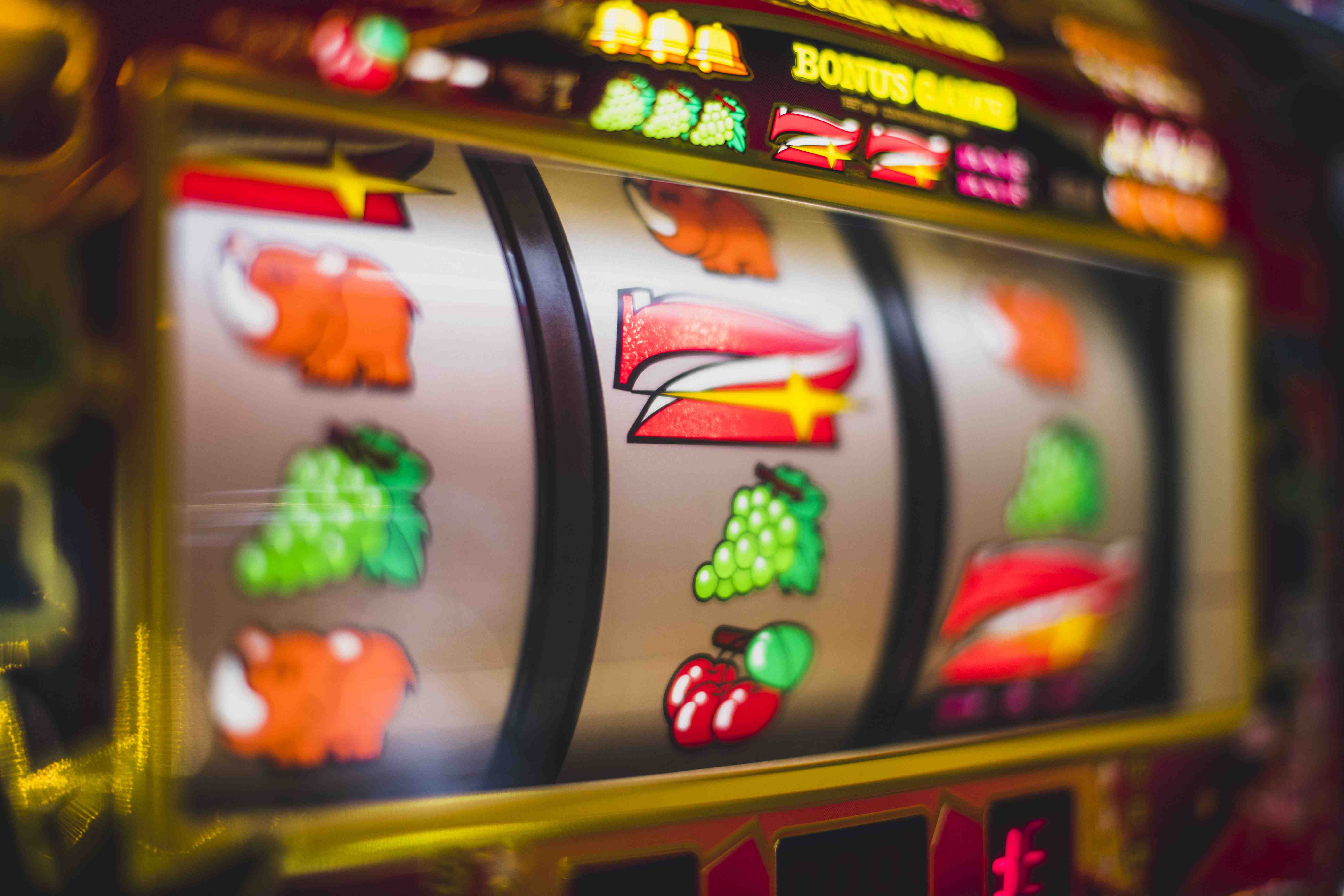 Lọc và xem chi tiết kết quả cược thể thao và casino theo ngày tại bong da vip