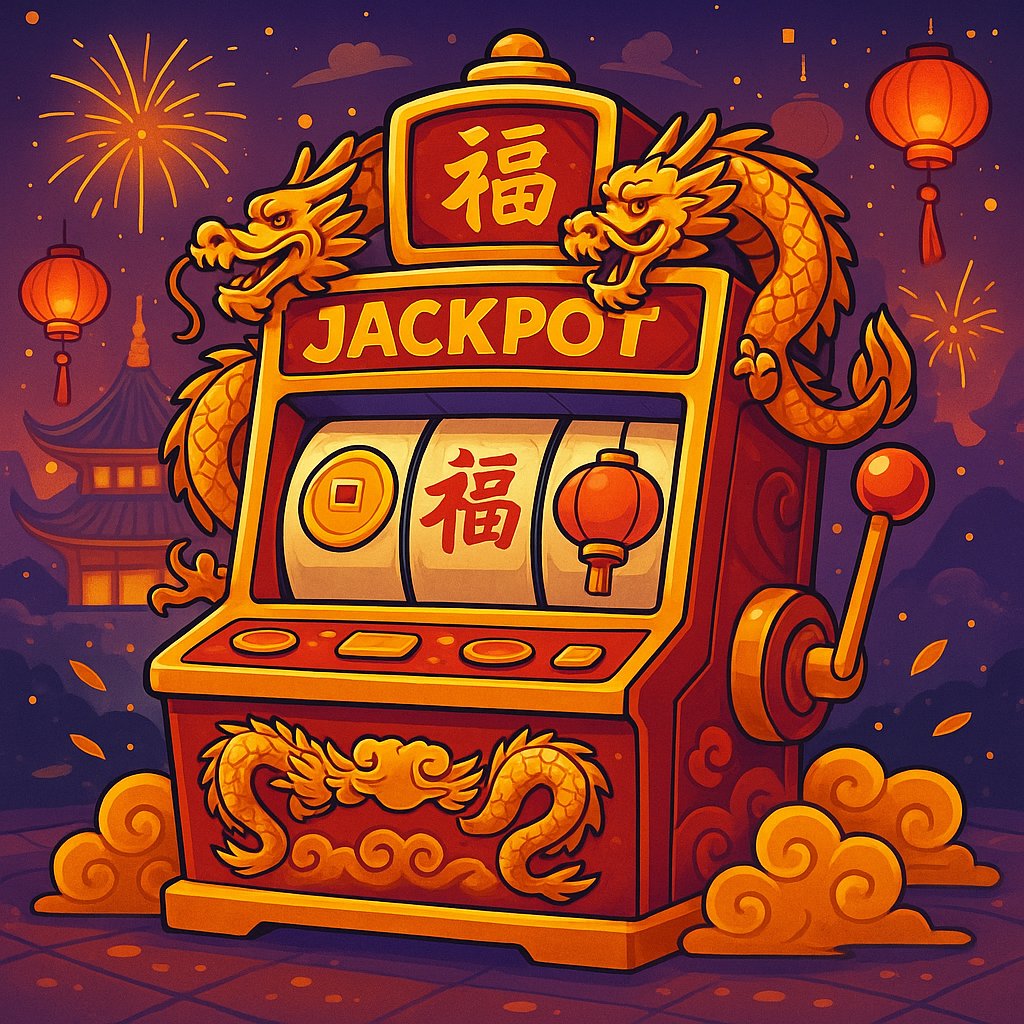 Chọn ưu đãi phù hợp và bắt đầu chơi thể thao hoặc casino tại bong da vip