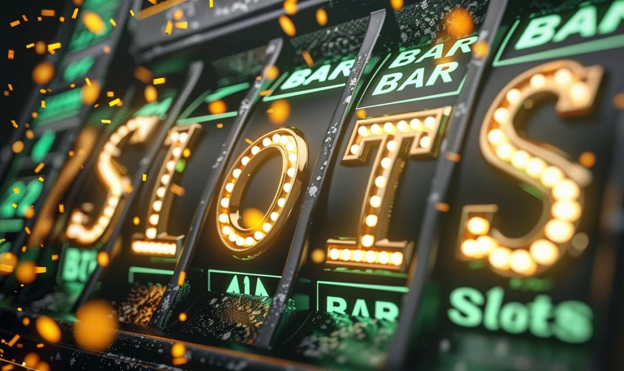 Khuyến mãi hấp dẫn tại bong da vip với nhiều ưu đãi thể thao và casino cho người Việt