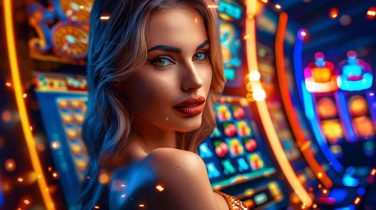 Bước đăng nhập tài khoản bong da vip để xem kết quả thắng và lịch sử cược