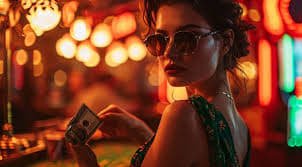 Giao diện Slot Online tại sảnh game bong da vip trên điện thoại di động