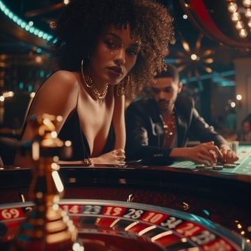 Trải nghiệm slot online với hàng ngàn trò chơi hấp dẫn trên bong da vip