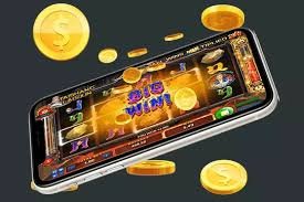 Trang kết quả thắng bong da vip với lịch sử cược thể thao và casino đầy đủ