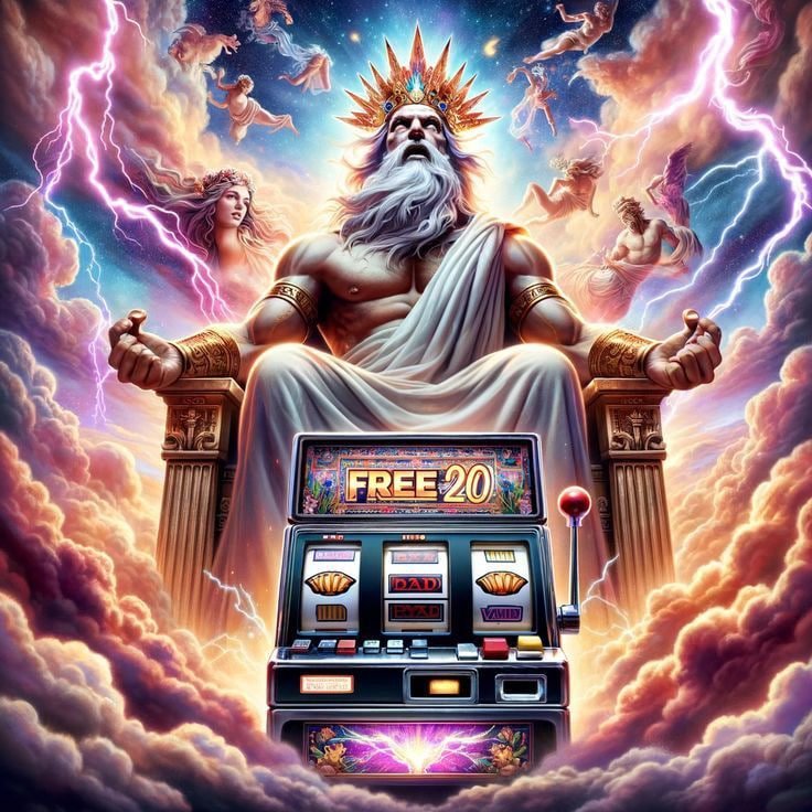 Sảnh game bong da vip với Slot Online, Live Casino và Sportsbook đa dạng cho người Việt