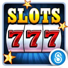 Trải nghiệm độc đáo cùng bong da vip với đa dạng thể thao và game casino trên di động