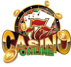 Chọn mục Kết quả thắng trong tài khoản cá nhân bong da vip để xem chi tiết