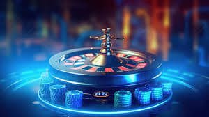 Live casino trực tiếp với dealer chuyên nghiệp, tương tác tức thì tại bong da vip