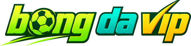 Logo bong da vip